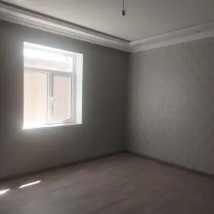 Bakı, bağ/həyət evi 4 otaqlı, satılır, 158 m² , 7 sot , Sabunçu rayonu, Nardaran qəs.