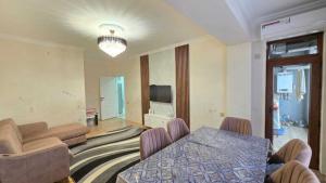 Bakı, yeni tikili 2 otaqlı, satılır, 52 m²  , Suraxanı rayonu, Yeni Günəşli qəs.