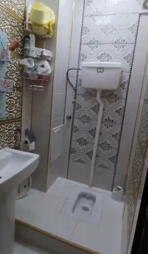 Abşeron, yeni tikili 3 otaqlı, satılır, 126 m²  , Aşağı Güzdək