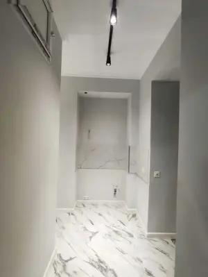 Bakı, köhnə tikili 1 otaqlı, satılır, 33 m²  , Səbail rayonu