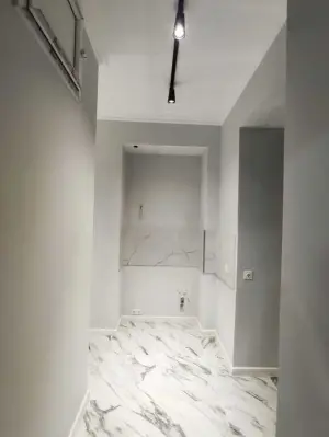1 комната старое здание, продажа, 33 m², Бакы, Сәбаил рајону
