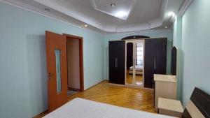 Bakı, yeni tikili 2 otaqlı, satılır, 88 m²  , Suraxanı rayonu, Yeni Günəşli qəs.