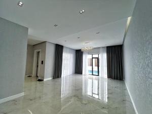 Bakı, həyət evi 4 otaqlı, satılır, 250 m² , 4 sot , Xəzər rayonu, Şüvəlan