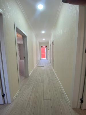 Abşeron, bağ/həyət evi 4 otaqlı, satılır, 110 m² , 2.3 sot , Məhəmmədli