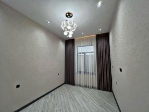 Bakı, bağ/həyət evi 4 otaqlı, satılır, 160 m² , 4 sot , Xəzər rayonu, Mərdəkan
