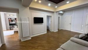 Bakı, yeni tikili 3 otaqlı, satılır, 141 m²  , Yasamal rayonu