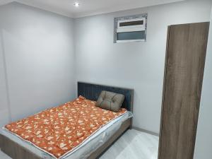 Abşeron, yeni tikili 3 otaqlı, kirayə, 80 m²  , Qurtuluş 93