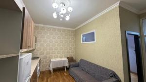 Xırdalan, yeni tikili 2 otaqlı, satılır, 41 m²  
