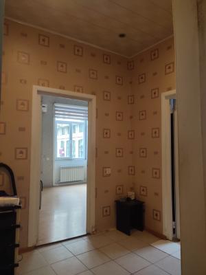 Bakı, köhnə tikili 2 otaqlı, kirayə  , Səbail rayonu, İçəri şəhər