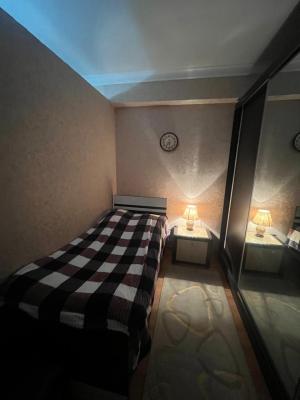 Xırdalan, yeni tikili 2 otaqlı, satılır, 40 m²  