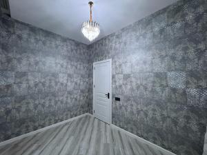Bakı, həyət evi 4 otaqlı, satılır, 150 m² , 3 sot , Xəzər rayonu, Buzovna