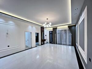 Bakı, həyət evi 4 otaqlı, satılır, 150 m² , 3.5 sot , Xəzər rayonu, Mərdəkan