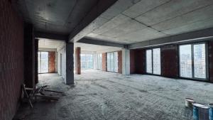 Bakı, yeni tikili 3 otaqlı, satılır, 160 m²  , Yasamal rayonu