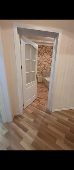 Xırdalan, həyət evi 3 otaqlı, kirayə, 87 m² , 2 sot 