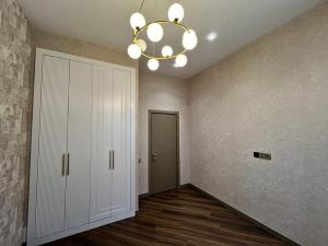 Bakı, həyət evi 5 otaqlı, satılır, 220 m² , 7 sot , Xəzər rayonu, Mərdəkan
