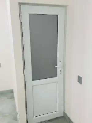 Bakı, obyekt , kirayə, 60 m² , 1 sot , Nəsimi rayonu