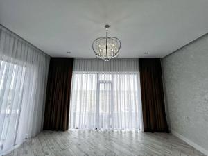 Bakı, həyət evi 4 otaqlı, satılır, 250 m² , 4 sot , Xəzər rayonu, Şüvəlan