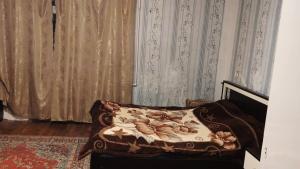 Bakı, köhnə tikili 3 otaqlı, satılır, 127 m²  , Nizami rayonu