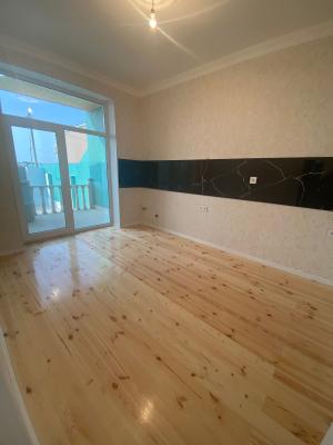 Abşeron, bağ/həyət evi 3 otaqlı, satılır, 90 m² , 2.2 sot , Məhəmmədli