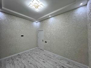 Bakı, həyət evi 4 otaqlı, satılır, 190 m² , 5 sot , Xəzər rayonu, Mərdəkan
