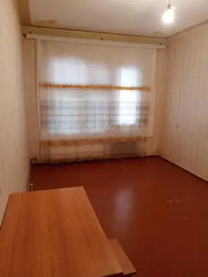 4 комната новостройка, продажа, 100 m², Хырдалан