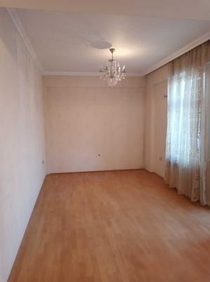 Bakı, yeni tikili 2 otaqlı, satılır, 73 m²  , Səbail rayonu, Badamdar qəs.