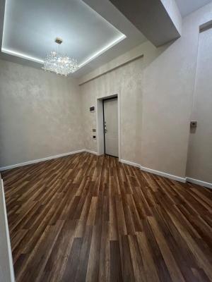 Bakı, yeni tikili 3 otaqlı, satılır, 94 m²  , Nəsimi rayonu