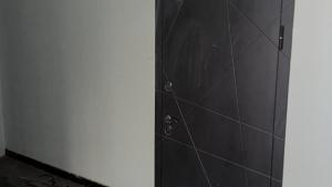 Bakı, yeni tikili 3 otaqlı, satılır, 54 m²  , Səbail rayonu, Badamdar qəs.