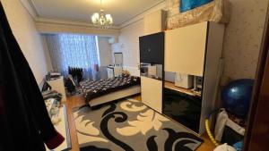 Bakı, yeni tikili 4 otaqlı, satılır, 185 m²  , Yasamal rayonu, Yasamal qəs.