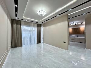 Bakı, həyət evi 4 otaqlı, satılır, 150 m² , 4 sot , Xəzər rayonu, Mərdəkan