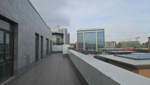 Bakı, ofis 8 otaqlı, satılır, 290 m²  , Xətai rayonu