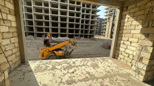 Bakı, yeni tikili 1 otaqlı, satılır, 57 m²  , Sabunçu rayonu