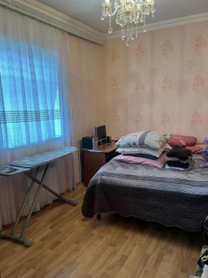 Abşeron, bağ/həyət evi 4 otaqlı, satılır, 110 m² , 3 sot , Masazır