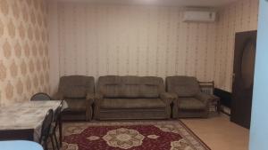 Bakı, yeni tikili 2 otaqlı, satılır, 58 m²  , Yasamal rayonu