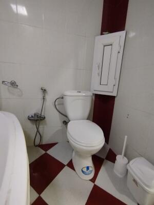 Bakı, yeni tikili 2 otaqlı, satılır, 60 m²  , Yasamal rayonu