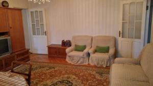 Bakı, köhnə tikili 3 otaqlı, satılır, 72 m²  , Nərimanov rayonu