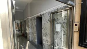 Bakı, yeni tikili 3 otaqlı, satılır, 154 m²  , Nəsimi rayonu