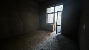 Bakı, yeni tikili 4 otaqlı, satılır, 241 m²  , Nəsimi rayonu
