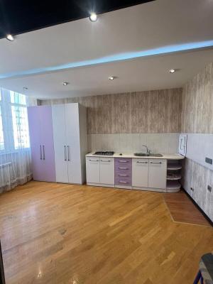 Bakı, yeni tikili 3 otaqlı, satılır, 155 m²  , Nəsimi rayonu
