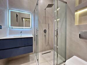 Bakı, həyət evi 5 otaqlı, satılır, 230 m² , 5 sot , Xəzər rayonu, Şüvəlan