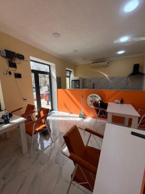 Bakı, obyekt 1 otaqlı, satılır, 44 m²  , Binəqədi rayonu, 7-ci mikrorayon