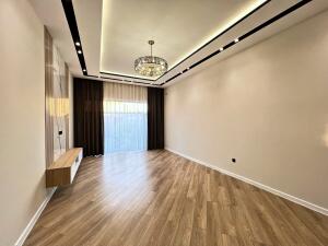 Bakı, həyət evi 4 otaqlı, satılır, 160 m² , 3.5 sot , Xəzər rayonu, Mərdəkan