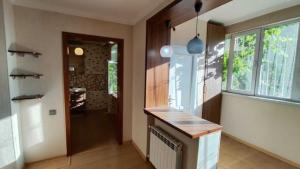 Bakı, köhnə tikili 2 otaqlı, satılır, 55 m²  , Sabunçu rayonu