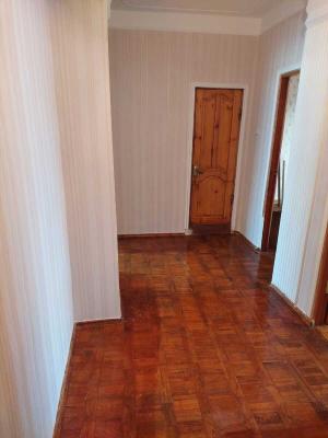 Bakı, köhnə tikili 4 otaqlı, satılır, 100 m²  , Nizami rayonu