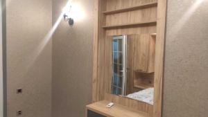 Bakı, köhnə tikili 2 otaqlı, günlük kirayə, 50 m²  , Nəsimi rayonu