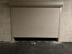 Bakı, qaraj , kirayə, 35 m²  , Nərimanov rayonu