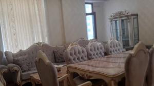 Bakı, yeni tikili 3 otaqlı, satılır, 105 m²  , Yasamal rayonu
