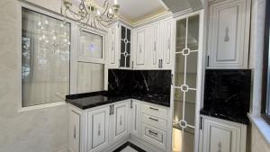 Bakı, köhnə tikili 3 otaqlı, satılır, 62 m²  , Xətai rayonu, Əhmədli