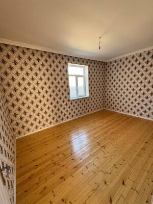 Bakı, həyət evi 4 otaqlı, satılır, 130 m² , 2.5 sot , Sabunçu rayonu, Zabrat qəs.