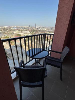 Bakı, yeni tikili 2 otaqlı, kirayə, 65 m²  , Binəqədi rayonu